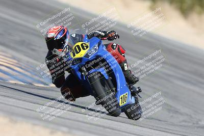 media/Dec-05-2025-CVMA Friday Practice (Fri) [[303bad9a84]]/4-Racer 4-Trackday 1/Session 3 (Turn 10)/